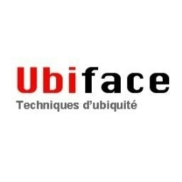 Ubiface