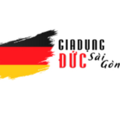Gia Dụng Đức Sài Gòn
