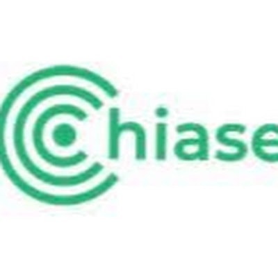 chiasechat