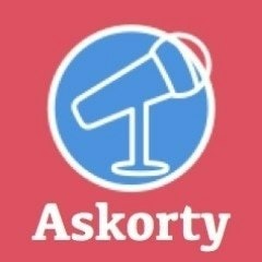 Askorty
