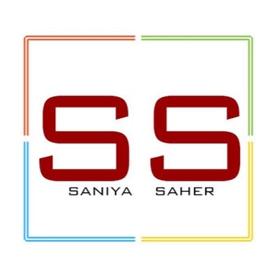 Saniya Saher