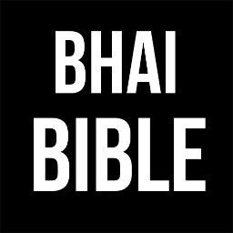 Bhai Bible