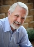 Curt Green & Company