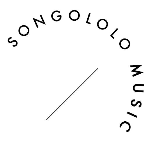 Songololo Music