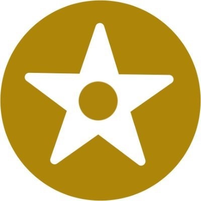 Software Folder dot Design