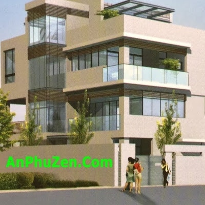 Trần Ngọc Tuyền