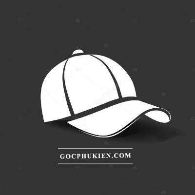 Góc Phụ Kiện - Thời Trang Nam