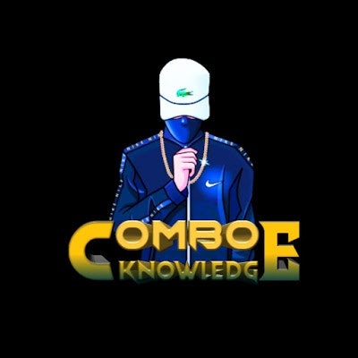 Combo Knowledge