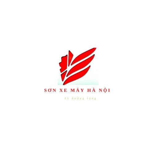 Sơn Xe Máy Hà Nội
