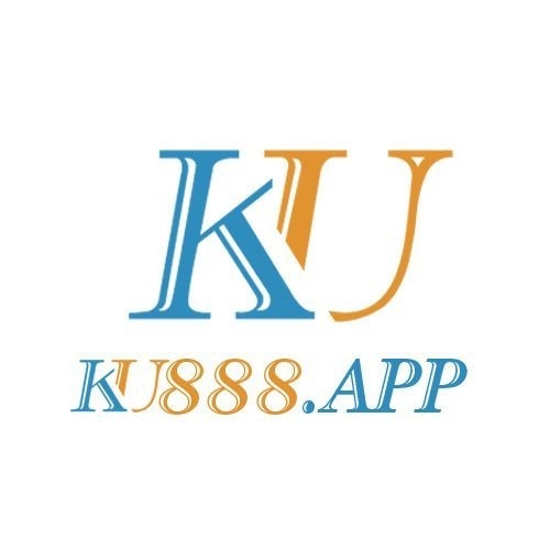 ku888 app