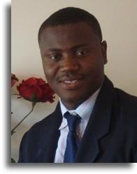 Dr Kizi Investigroup