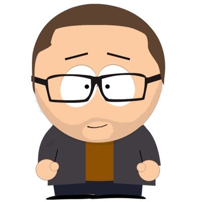 Саламатов Богдан