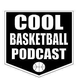 Cool Basketball Pod