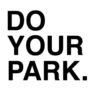 Do Your Park
