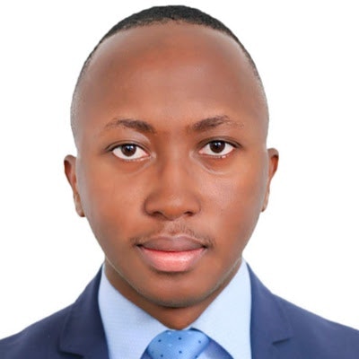 Malick Shola