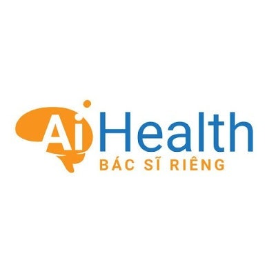 nhà thuốc online Aihealth