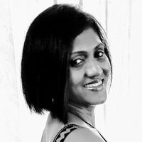 Shanika Weerasundara