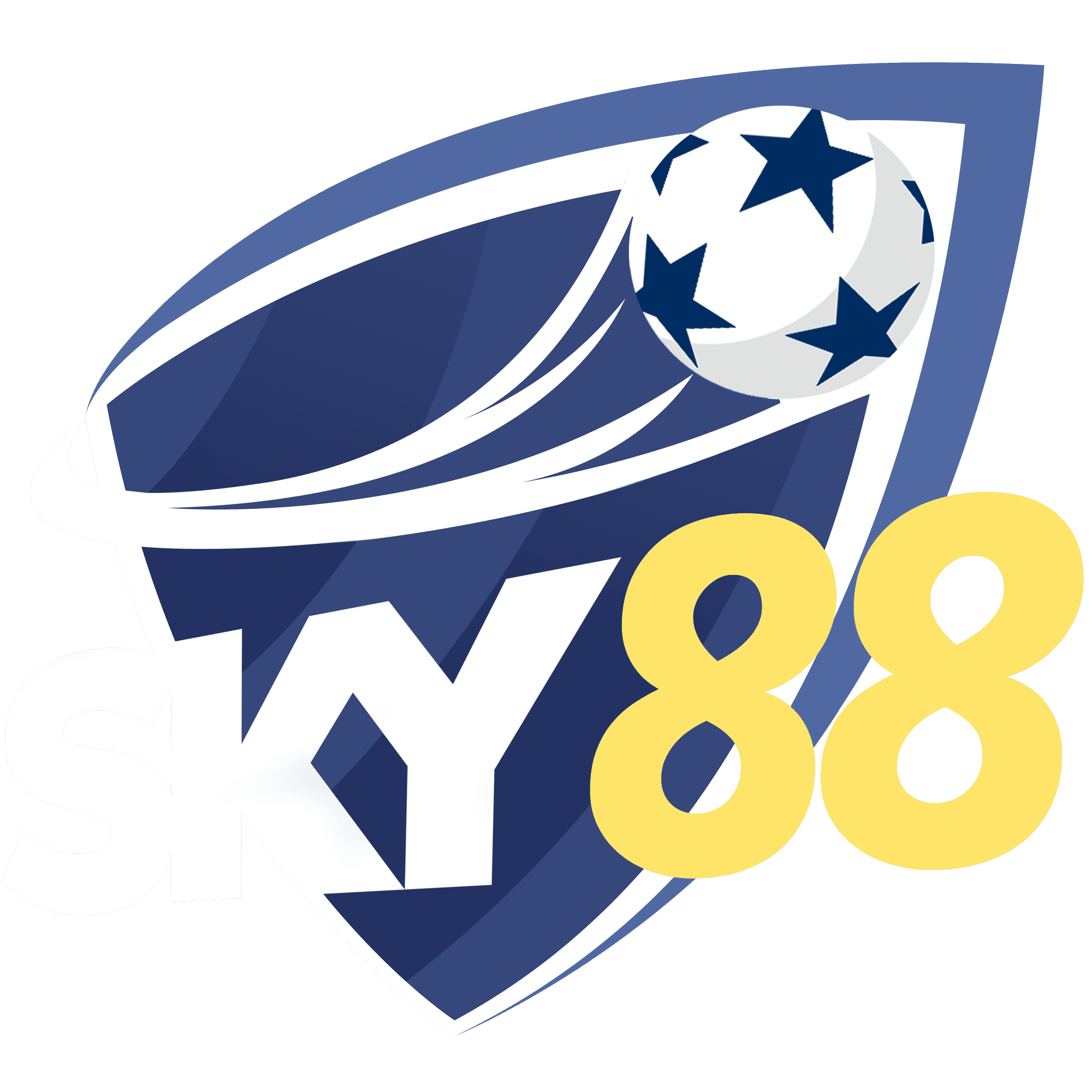 Nhà cái Sky88