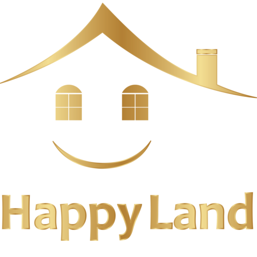 Happyland Nguyen
