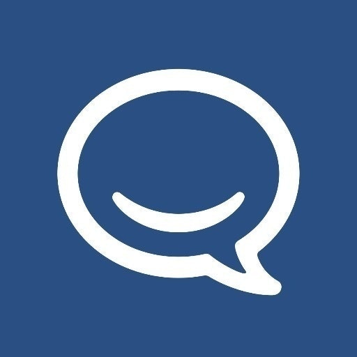 Atlassian HipChat