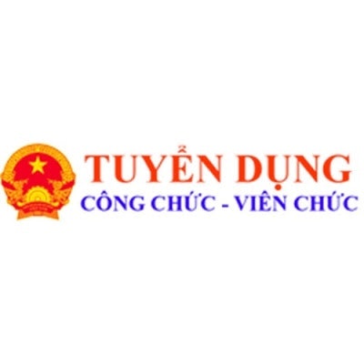 Ôn thi công chức viên chức toàn quốc