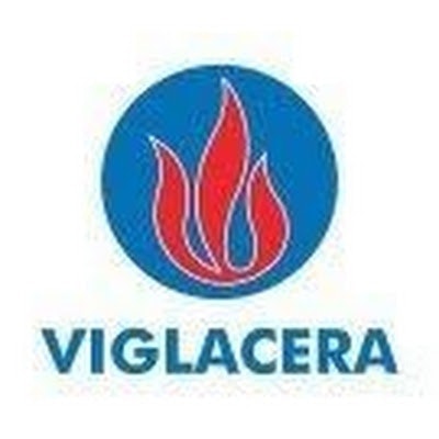 Viglacera Công ty kính nổi