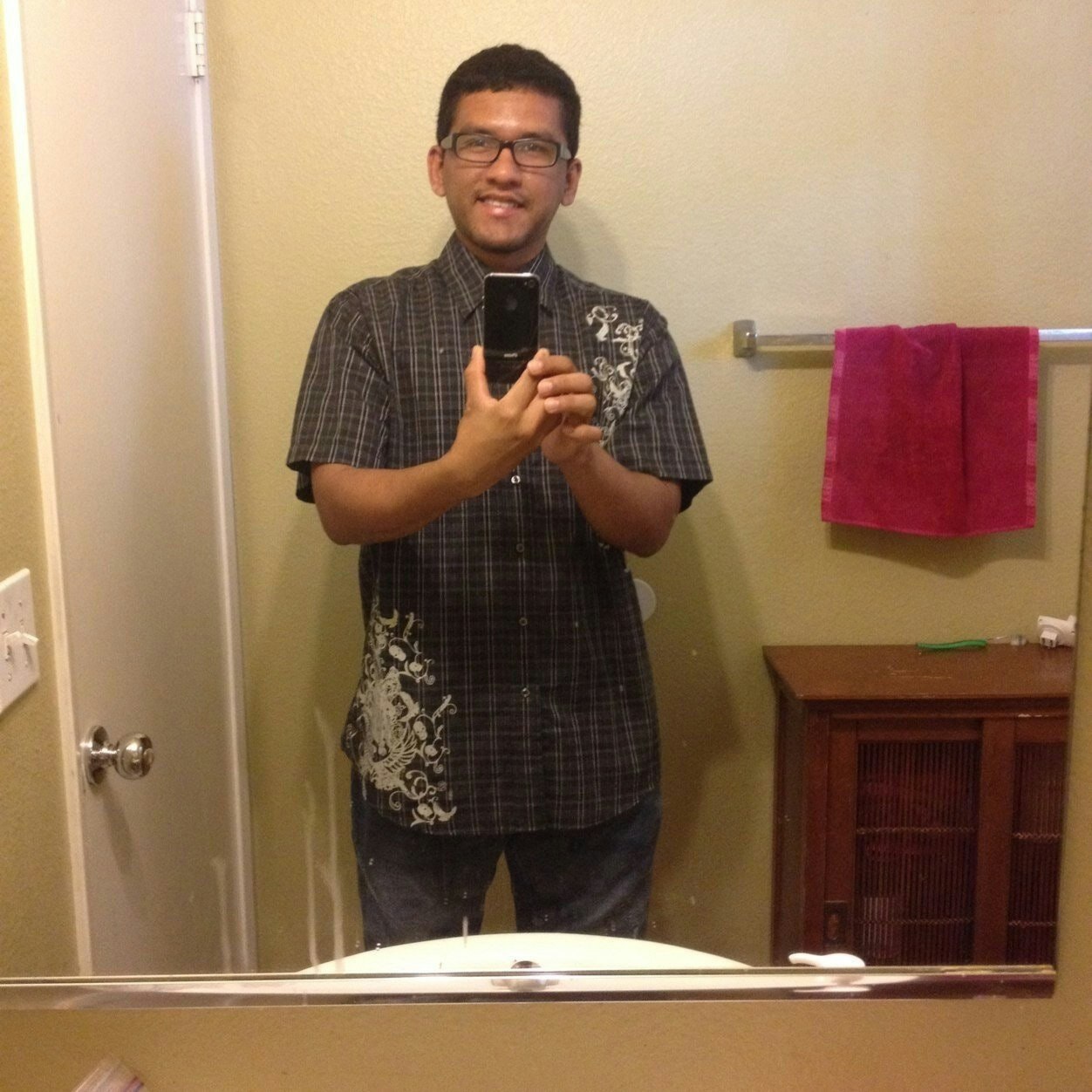 German Vargas Davila