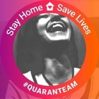 Валентина Грищенко