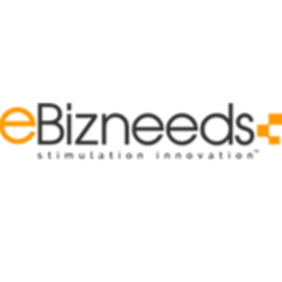 ebizneeds