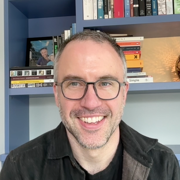 Thomas Felix Officer