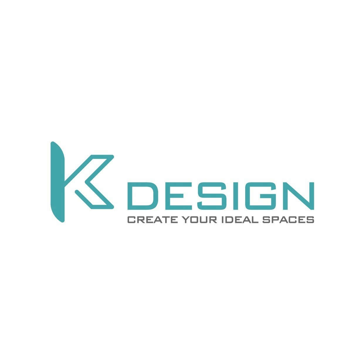 Kdesign