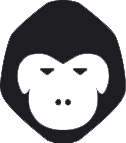 Chimpare Designs