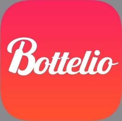 Bottelio