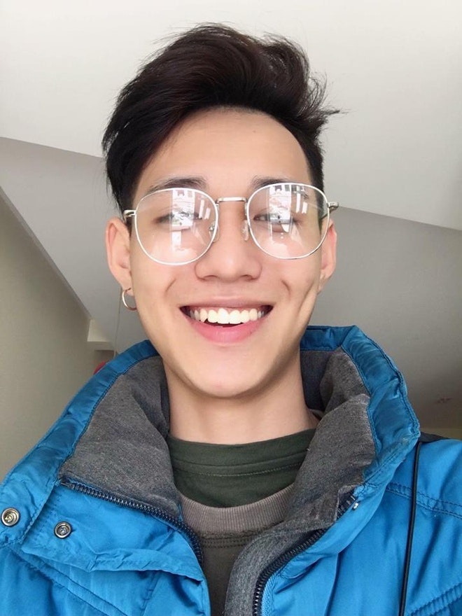 Triệu Kiến Công