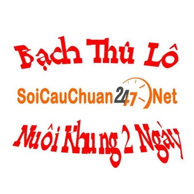 Bạch Thủ Lô Khung 2 Ngày