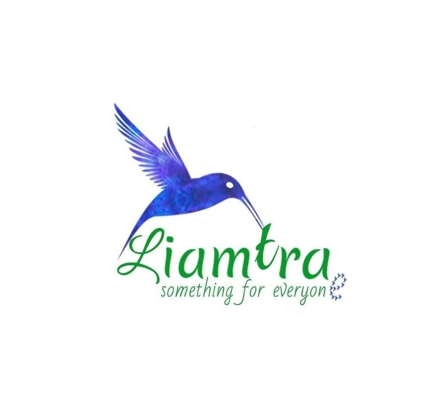 Liamliang Travellers private limited