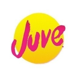 juvecolunga