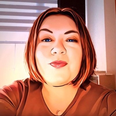 Nanci Murdock 🇨🇦 3️⃣0️⃣✏️ 3️⃣ 0️⃣