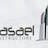 Wasael Groups