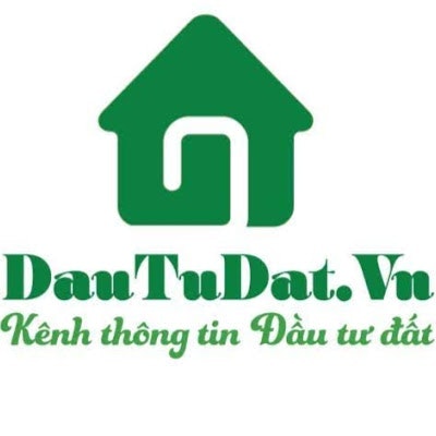 Đất Đầu Tư