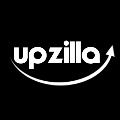 UpZilla co