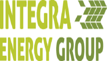 Integra Energy Group