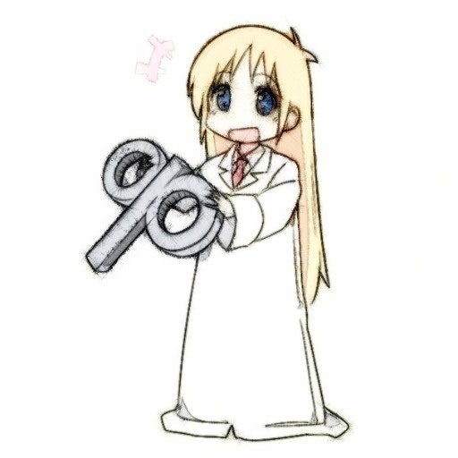 专业rpg刷子一枚顺便写写js