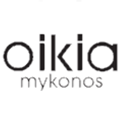 Oikia Mykonos