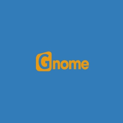 Công ty TNHH Gnome Việt Nam