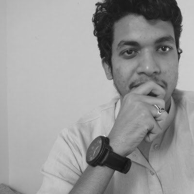 ProductHunt profile picture for @khizar