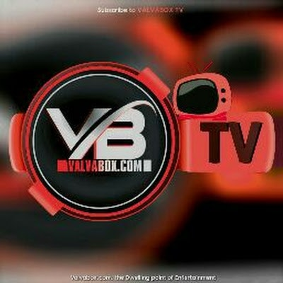valvabox