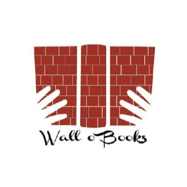 The WALLOBOOKS Project