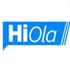 HiOla English