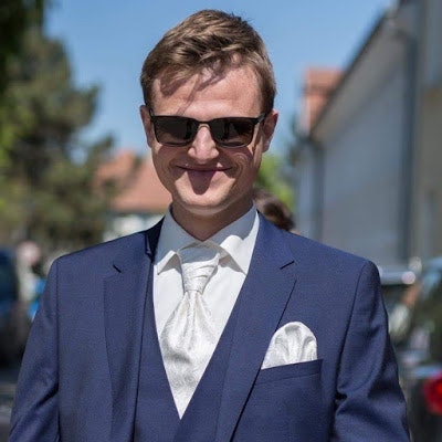 Gregor Hammerschmidt